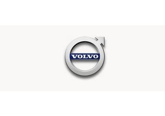 Ремонт гидроцилиндров Volvo